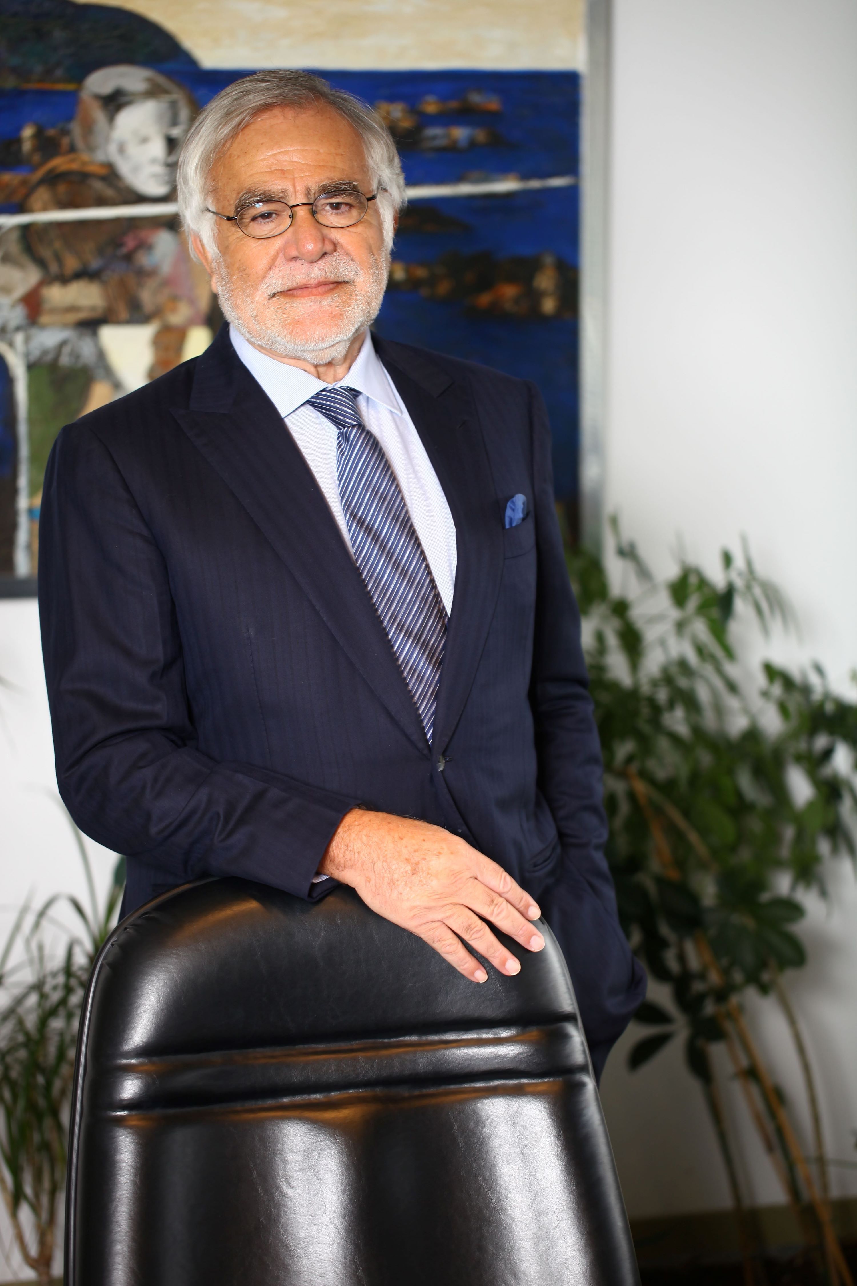 Η Λεμεσός προχωρεί μπροστά χωρίς να λυπάται